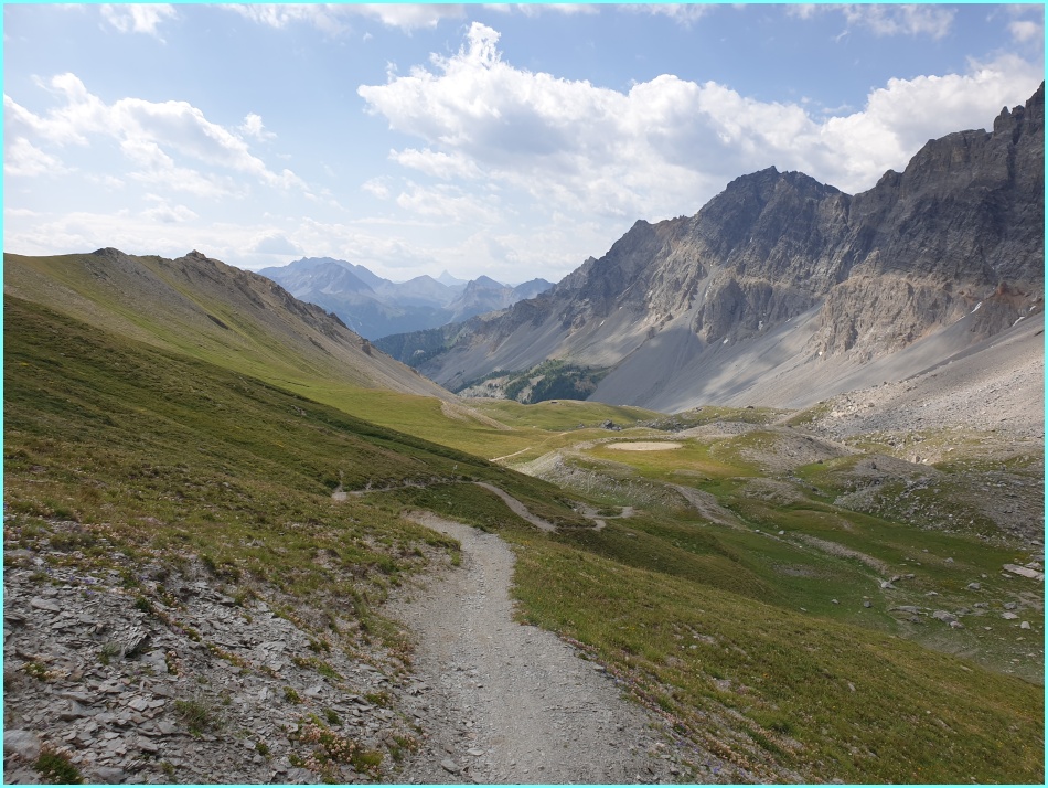 Anstieg Colle delle Rho.jpg